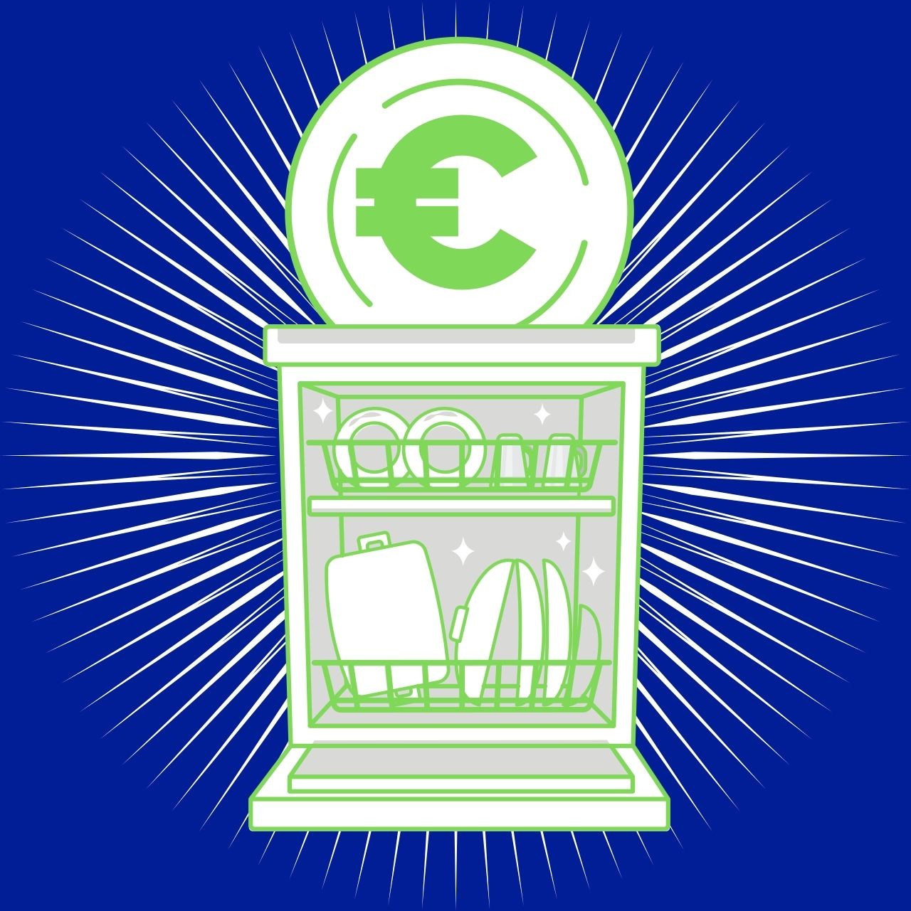 Logo electrodomesticosbaratos.gal